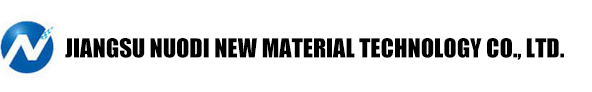 Jiangsu Nuodi New Material Technology Co., Ltd.